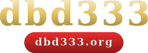dbd333 logo