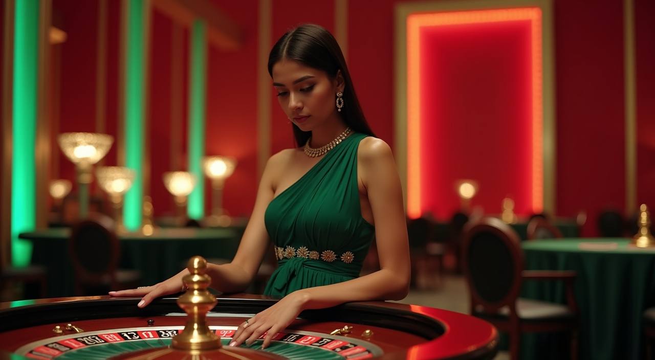 dbd333 dbd333-এর গোপনীয়তা নীতিগুলি