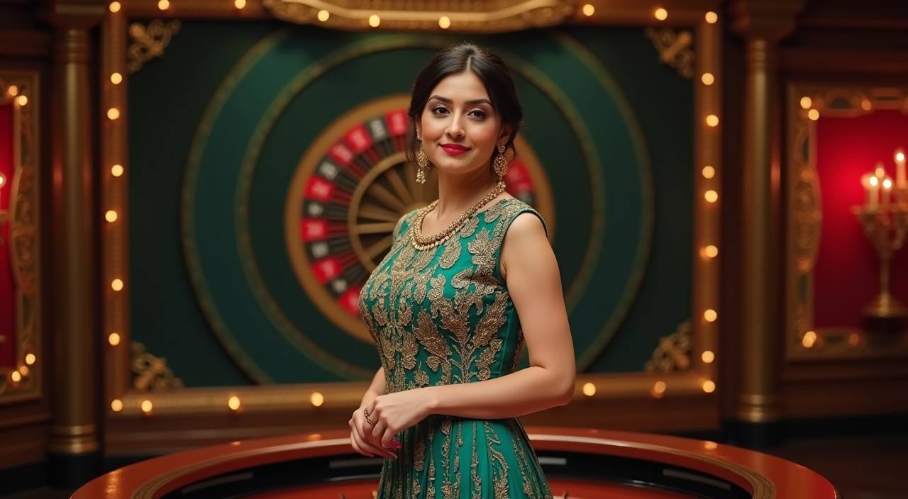 dbd333 লাকি ৭ ব্ল্যাকজ্যাক